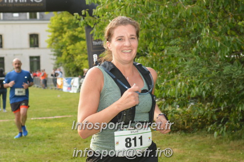 Foulees_Abraysiennes2025/FA2025_05934.JPG