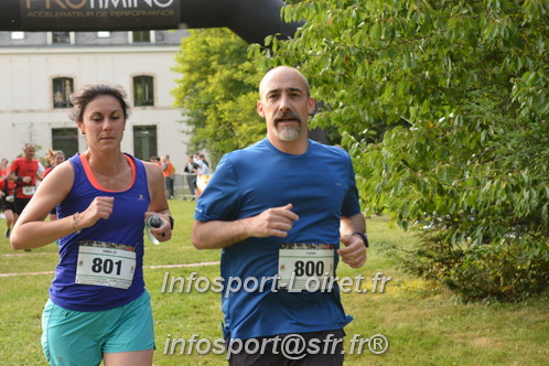 Foulees_Abraysiennes2025/FA2025_05935.JPG