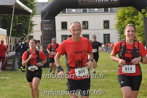 Foulees_Abraysiennes2025/FA2025_05937.JPG