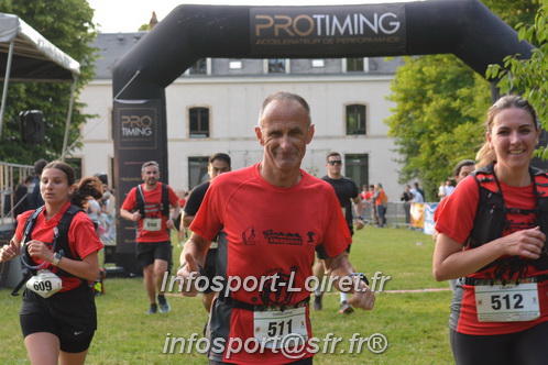 Foulees_Abraysiennes2025/FA2025_05938.JPG