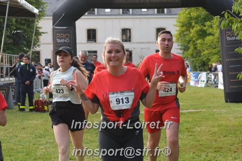 Foulees_Abraysiennes2025/FA2025_05942.JPG