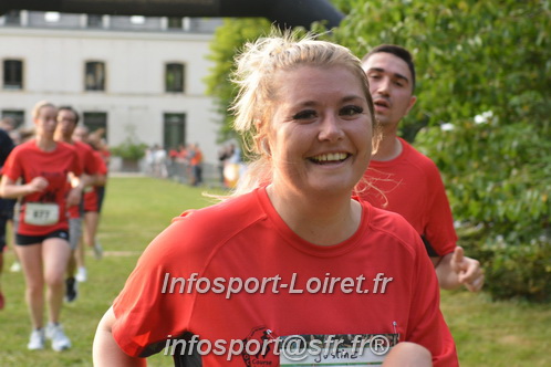 Foulees_Abraysiennes2025/FA2025_05943.JPG