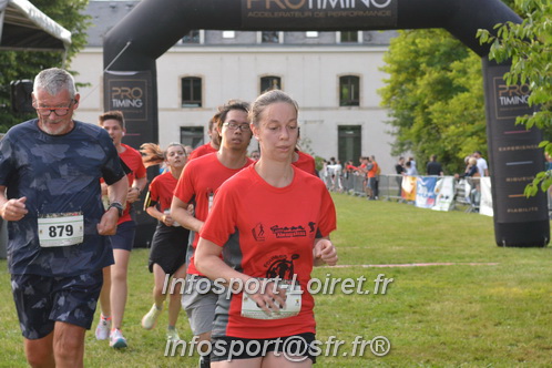 Foulees_Abraysiennes2025/FA2025_05944.JPG