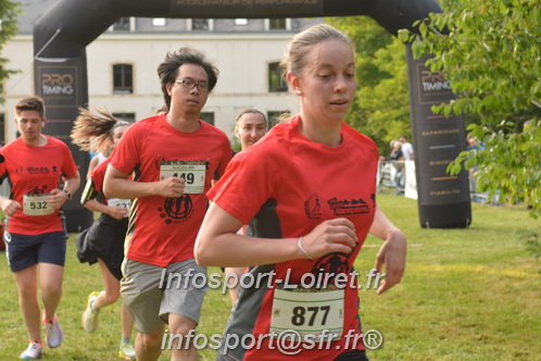 Foulees_Abraysiennes2025/FA2025_05945.JPG