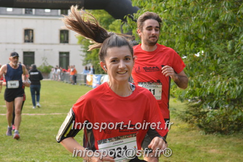 Foulees_Abraysiennes2025/FA2025_05947.JPG