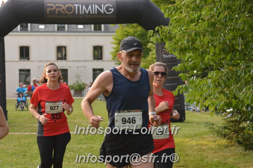 Foulees_Abraysiennes2025/FA2025_05948.JPG