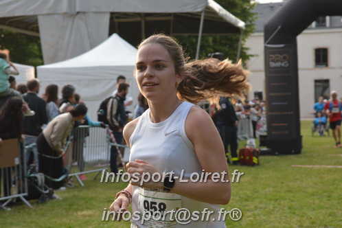 Foulees_Abraysiennes2025/FA2025_05949.JPG