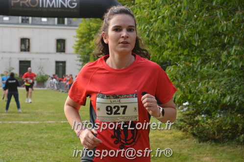 Foulees_Abraysiennes2025/FA2025_05950.JPG