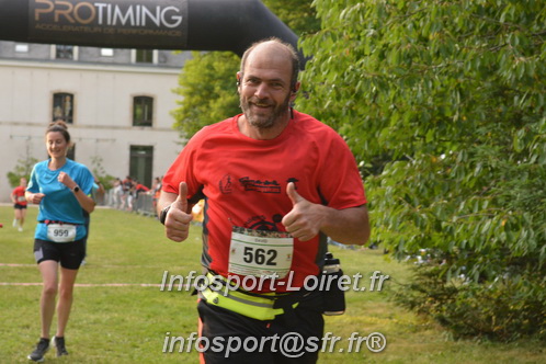 Foulees_Abraysiennes2025/FA2025_05952.JPG