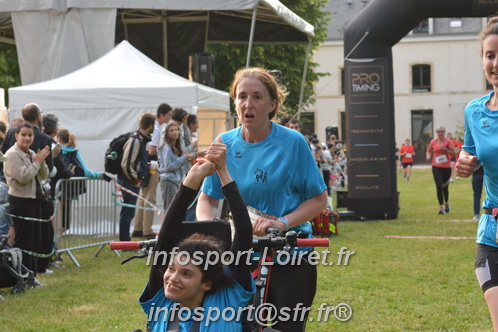 Foulees_Abraysiennes2025/FA2025_05954.JPG