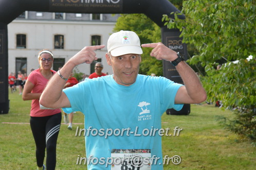 Foulees_Abraysiennes2025/FA2025_05955.JPG