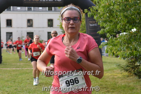 Foulees_Abraysiennes2025/FA2025_05956.JPG