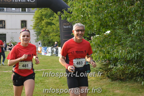 Foulees_Abraysiennes2025/FA2025_05957.JPG