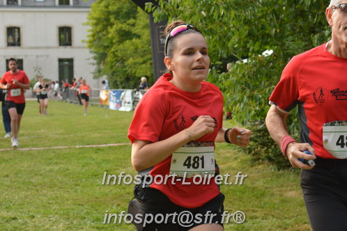 Foulees_Abraysiennes2025/FA2025_05958.JPG