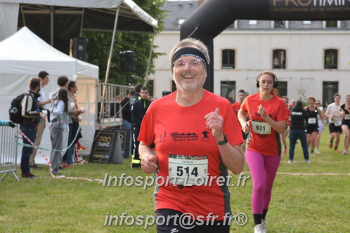 Foulees_Abraysiennes2025/FA2025_05959.JPG