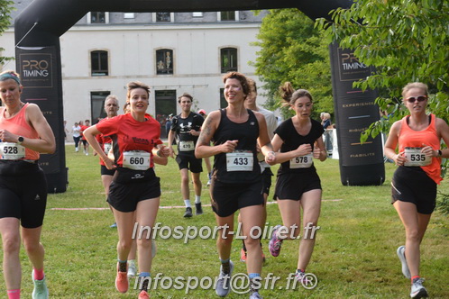 Foulees_Abraysiennes2025/FA2025_05963.JPG