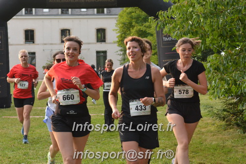 Foulees_Abraysiennes2025/FA2025_05964.JPG