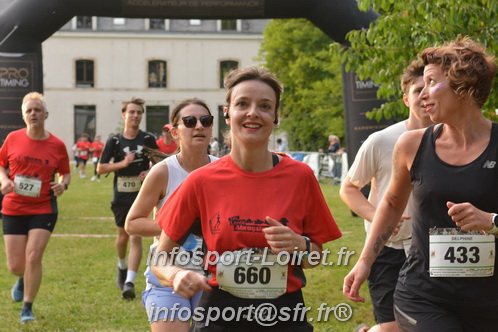 Foulees_Abraysiennes2025/FA2025_05965.JPG