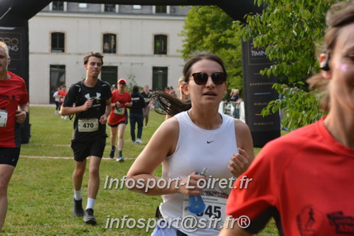 Foulees_Abraysiennes2025/FA2025_05966.JPG
