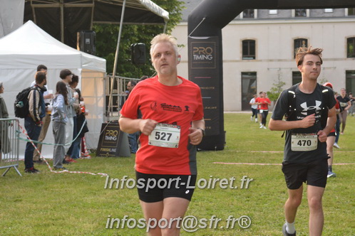 Foulees_Abraysiennes2025/FA2025_05967.JPG
