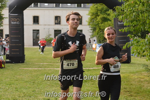 Foulees_Abraysiennes2025/FA2025_05968.JPG