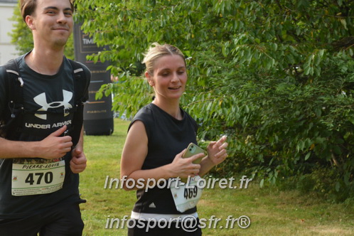 Foulees_Abraysiennes2025/FA2025_05969.JPG