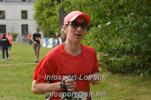 Foulees_Abraysiennes2025/FA2025_05970.JPG