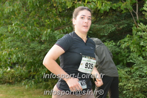 Foulees_Abraysiennes2025/FA2025_05971.JPG