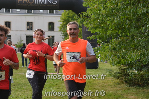 Foulees_Abraysiennes2025/FA2025_05973.JPG