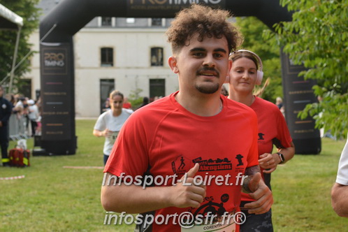 Foulees_Abraysiennes2025/FA2025_05974.JPG