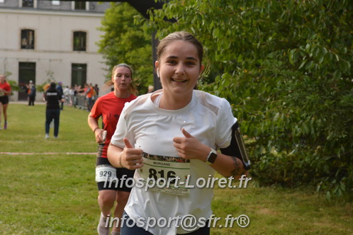 Foulees_Abraysiennes2025/FA2025_05976.JPG