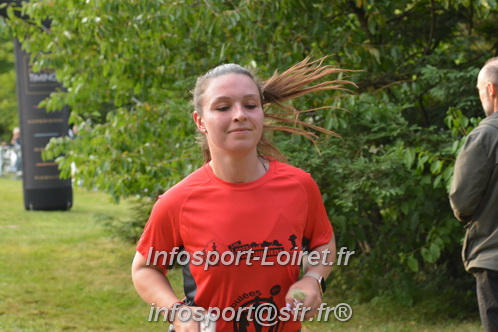 Foulees_Abraysiennes2025/FA2025_05977.JPG