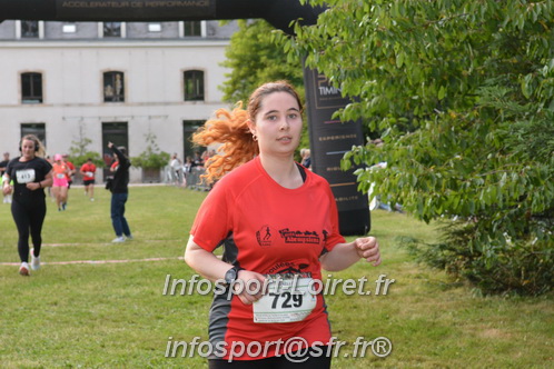 Foulees_Abraysiennes2025/FA2025_05978.JPG
