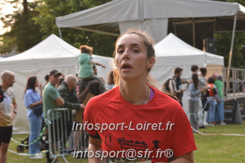 Foulees_Abraysiennes2025/FA2025_05979.JPG