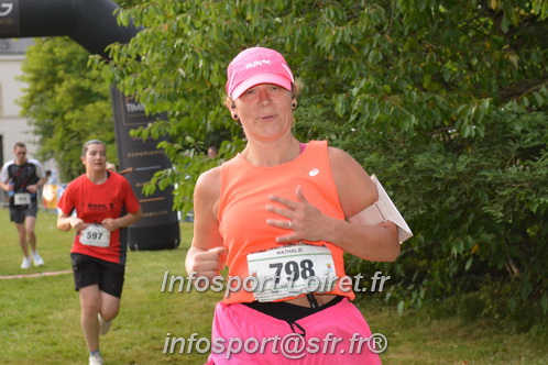 Foulees_Abraysiennes2025/FA2025_05981.JPG