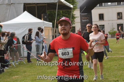 Foulees_Abraysiennes2025/FA2025_05982.JPG