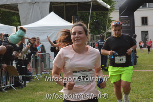 Foulees_Abraysiennes2025/FA2025_05984.JPG