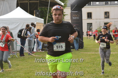 Foulees_Abraysiennes2025/FA2025_05985.JPG