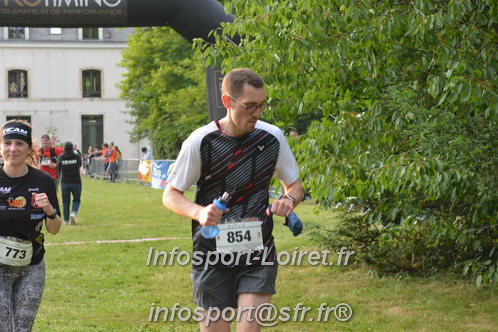 Foulees_Abraysiennes2025/FA2025_05986.JPG