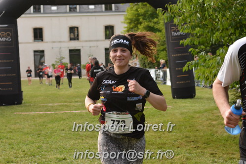 Foulees_Abraysiennes2025/FA2025_05987.JPG