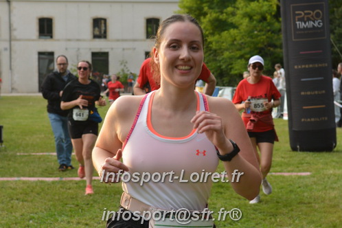 Foulees_Abraysiennes2025/FA2025_05993.JPG