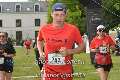 Foulees_Abraysiennes2025/FA2025_05994.JPG