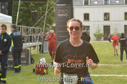 Foulees_Abraysiennes2025/FA2025_05995.JPG