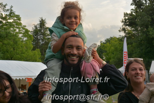 Foulees_Abraysiennes2025/FA2025_05996.JPG