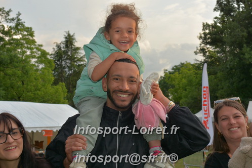 Foulees_Abraysiennes2025/FA2025_05997.JPG