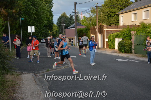 Foulees_Abraysiennes2025/FA2025_05998.JPG