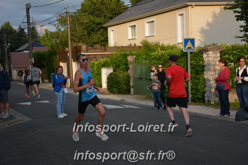 Foulees_Abraysiennes2025/FA2025_05999.JPG