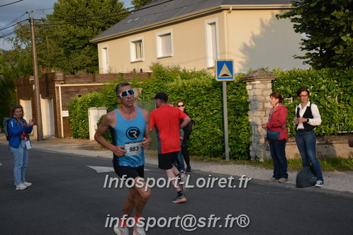 Foulees_Abraysiennes2025/FA2025_06000.JPG