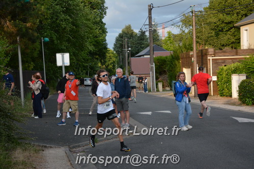 Foulees_Abraysiennes2025/FA2025_06001.JPG