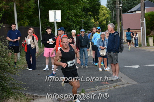 Foulees_Abraysiennes2025/FA2025_06004.JPG
